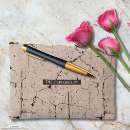 coola av anpassningsbar, barbakgrund av trämönster