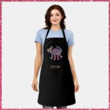 Coola Aztec Design Hund