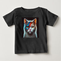 Coola baby t-shirt!