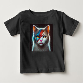Coola baby t-shirt! t shirt