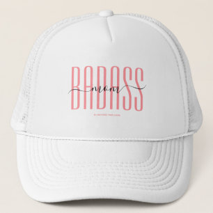 COOLA BADASS MAMMA STRONG MAMMA SINGLE MAMMA SCRIP KEPS