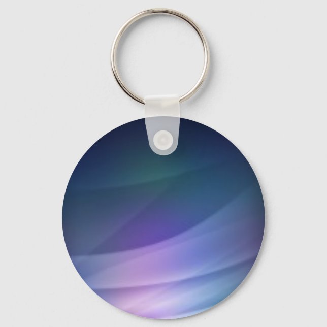 coola-bakgrund_006 nyckelring (Framsida)