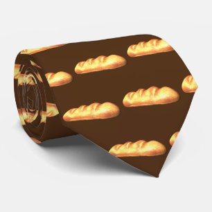 Coola bakverk slips