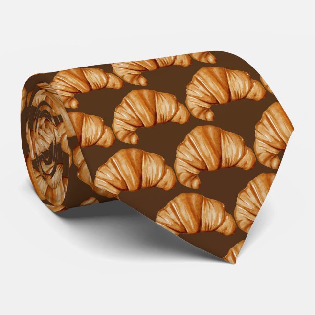 Coola bakverk slips (Rullad)