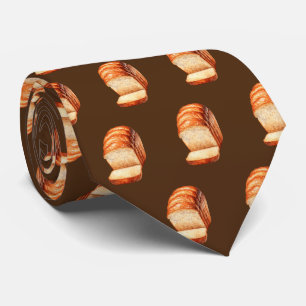 Coola bakverk slips