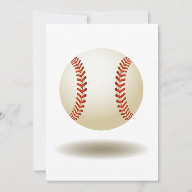 Coola Baseball Emblem (Framsida)