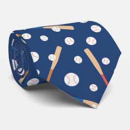 coola Baseball-sporten i mönster Slips
