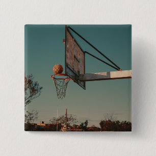 Coola Basketball Knapp