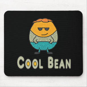 Coola Bean Musmatta