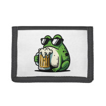 Coola Beer