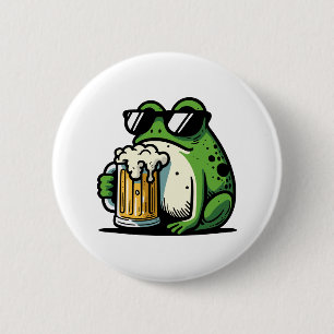 Coola Beer Knapp