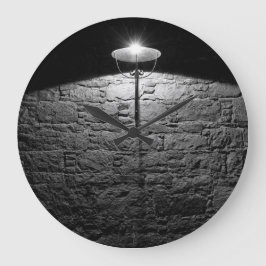 Coola, begreppsmässig och jordisk livsstil i Egeis Stor Klocka