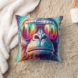 Coola Bigfoot in Hip Sunglass Kudde