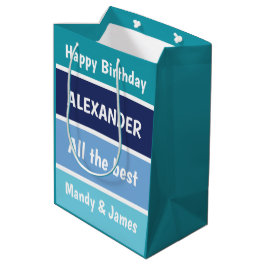 Coola Birthday Önskemål