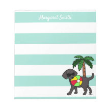 Coola Black Labrador Sunglasses