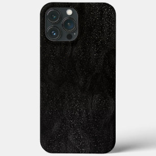 Coola Black Night Stars Rymden astronomiskt