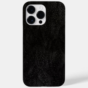 Coola Black Subtle Stars Rymden astronomical