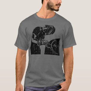 Coola Blacksmith Blacksmith Gift Unique Blacksmith T Shirt