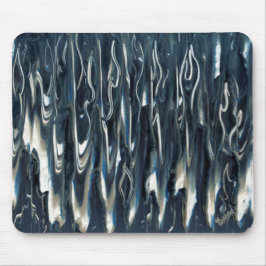 Coola Blue Flame Musmatta