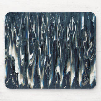 Coola Blue Flame Musmatta