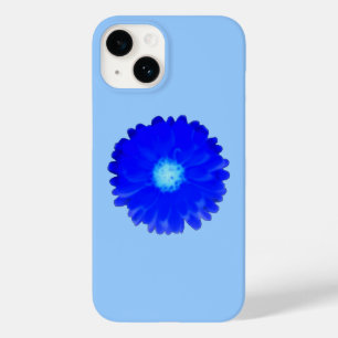 Coola Blue Marigold