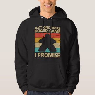 Coola Borgmästare i För manar kvinnoforum Hoodie