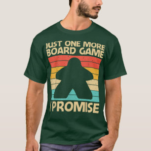 Coola Borgmästare i För manar kvinnoforum T Shirt