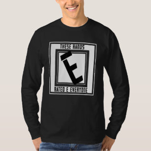 Coola Boxing T Shirt