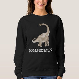 Coola Brachiosaurus Dinosaur Dino Saurus Reptile H T Shirt