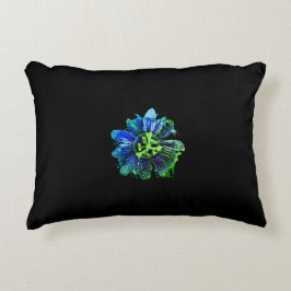 "Coola Breeze" dekorfärg Prydnadskudde