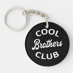 Coola Brothers Klubb I