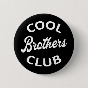 Coola Brothers Klubb I Knapp