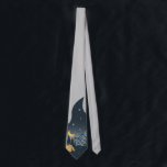 Coola Camping Campper Campfire under stenbergen Slips<br><div class="desc">Ta den här "Prova lite av Campfire"-t-tröjan,  det här är ett perfekt som tillägg till din sommargarderob och även en underbar gåva till dem som kärlek kamper,  camping,  camping,  berg,  utomhus,  natur,  skog,  parker. Låt oss komma ut ur staden en natt och ett läger under en täckmantel av stjärnor.</div>