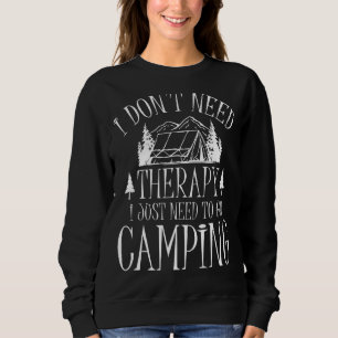 Coola Camping Crew Summer Vacation Family Best Fri T Shirt
