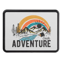 coola camping-sökning äventyr