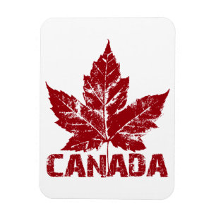 Coola Canada Fridge Magnet Canada Souvenir Magnets