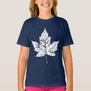 Coola Canada Sweatshirt Barn Retro Souvenir Shirts T-shirt