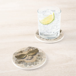 Coola Cat-Underlägg Underlägg