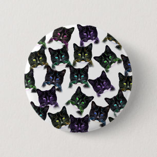 Coola Cats Knapp