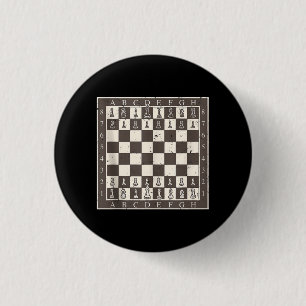 Coola Chess Board Halloween Costume Funny Lazy Knapp