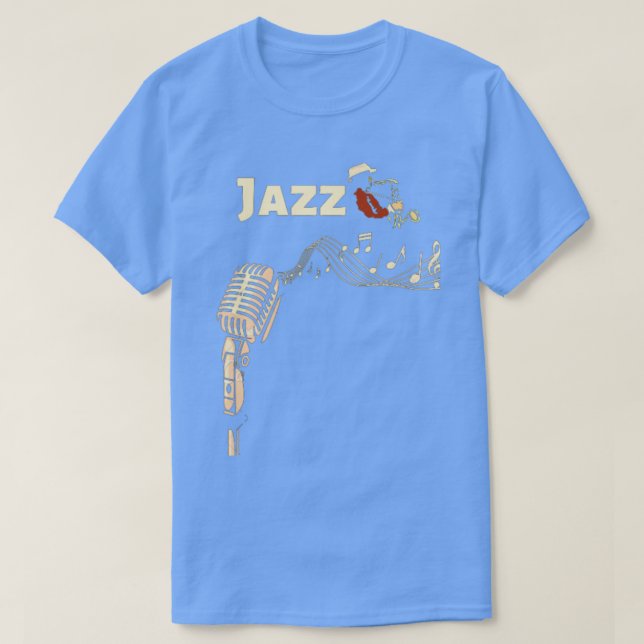 Coola chirt 3 t shirt (Design framsida)