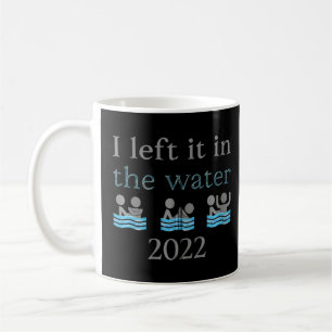 Coola Christian Baptism 2022 för Vuxen Manar Kvinn Kaffemugg