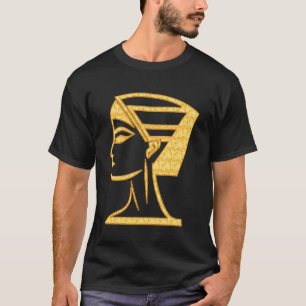 Coola Cleopatra T Shirt