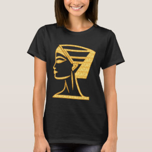 Coola Cleopatra T Shirt