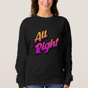 Coola Colorful All Höger Graphics Tees Coola S T Shirt