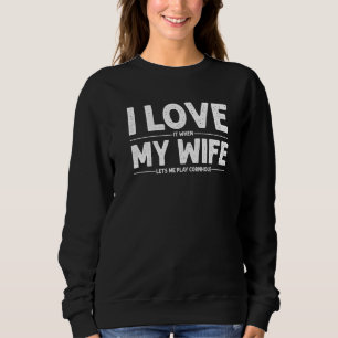 Coola Cornhål För manar Pappa Kärlek Mitt hustru M T Shirt