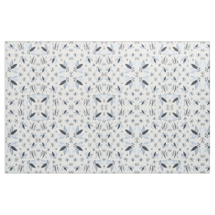 Coola Corporate Flora Tyg