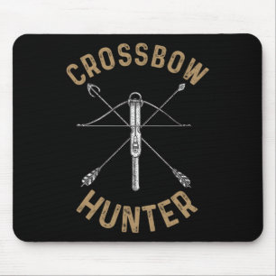 Coola Crossbow För manar Women Archery Arrow Bow H Musmatta