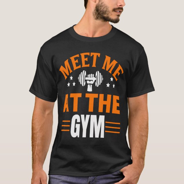 Coola Cute Fantastisk Fantastisk Wonderful Fitness T Shirt (Framsida)