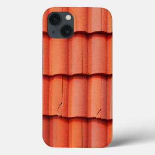 Coola Cute Roligt Modern Unik Tile Mönster Photo